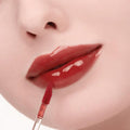Romand Glossy Lip Tint DOTORI BOMB 22 - 3.5g