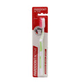 Medium Toothbrush Gum Health Parodont Active 1 Count