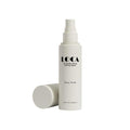 Dewy Setting Spray Long-Lasting Glow LOCA 60ml