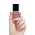 Roles Nail Polish No. 14 11ml Quick-Dry Formula