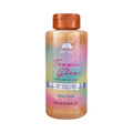 Tree Hut Tropic Glow Foaming Gel Body Wash Shea Butter 532ml