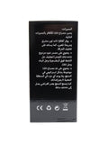 Salon System UV LED Nail Dryer - Digital Display & Multiple Timers