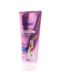 Cosmo Brightening Multivitamin & Glutathione Body Lotion - 330ml