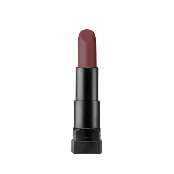 Matte Lipstick Buy Matte Lipstick Online Famous Nude 588 Pastel Profashion 4g