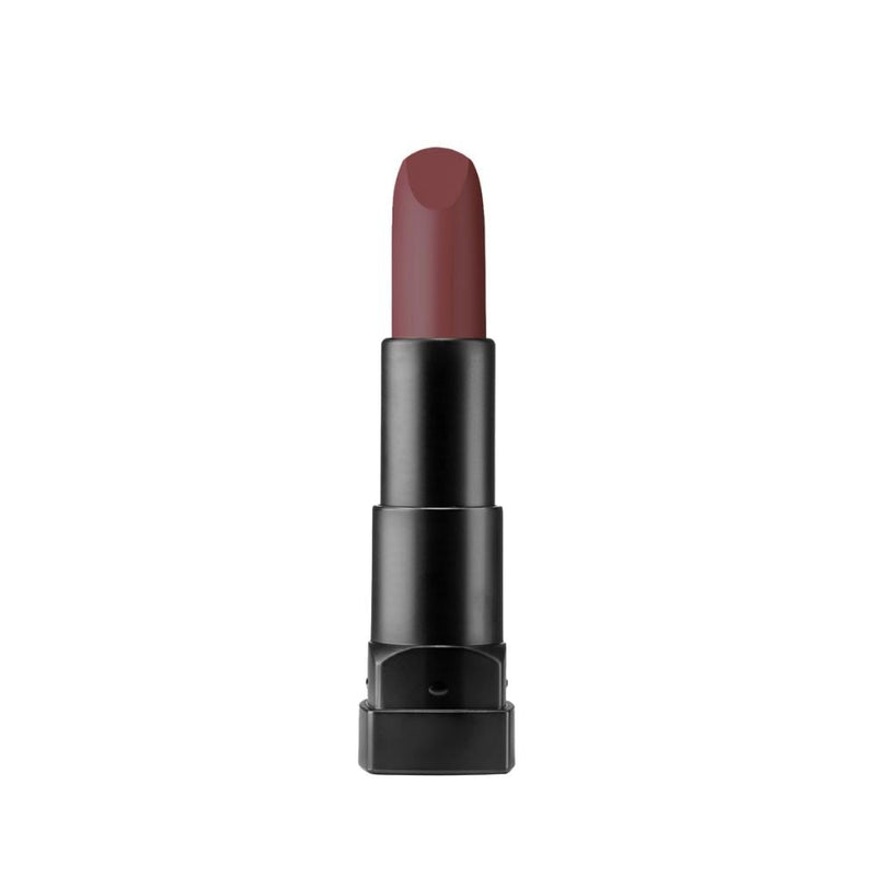 Matte Lipstick Buy Matte Lipstick Online Famous Nude 588 Pastel Profashion 4g