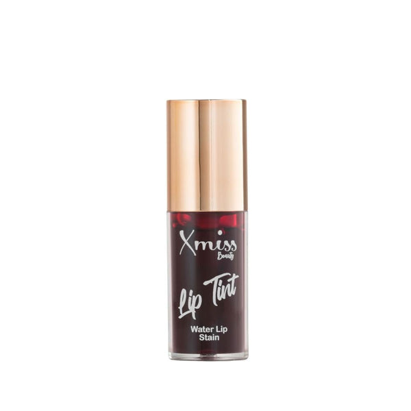 Xmiss Beauty Lip and Cheek Tint 01 Moisturizing Long-Lasting Color