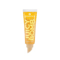 Lip Gloss Essence Lip Gloss Juicy Pump B Main 109 Essence 10ml