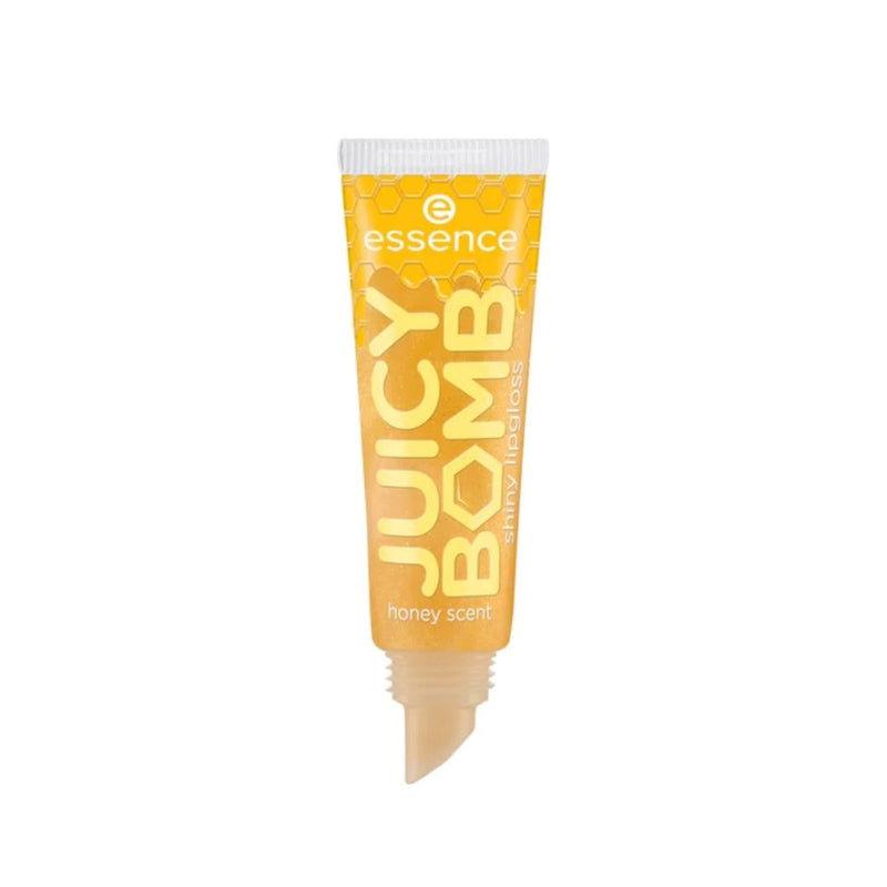 Lip Gloss Essence Lip Gloss Juicy Pump B Main 109 Essence 10ml
