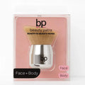 Beauty Patra Face and Body Brush 004 Assorted Colors