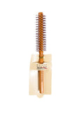 Hair System Professional Wooden Hair Styling Brush