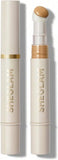 Sheglam Complexion Boost Concealer - Flawless Coverage, Long Lasting - Sand