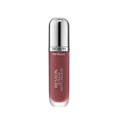Revlon Ultra HD Matte Liquid Lipstick 705 HD Shine