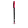 Waterproof Lip Liner Long Lasting Precision Contour Shade 218 LEF COSMETIC 1g