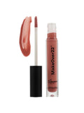 Lip Plumper Gloss Signature Make Over 22 5ml
