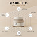 Red Bean Refreshing Pore Mask Pore Cleansing Beauty of Joseon 150ml