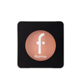 Flormar Blush Powder 106 Rosewood Pressed Face Powder 5g