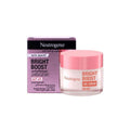 Neutrogena Bright Boost Gel Cream Radiance AHA PHA 50ml