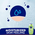 Buy Shower Gel Lemongrass & Oil Invigorating Refreshing Nivea 250ml