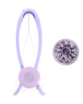 Salon System Facial Hair Threader - Removes Hair from the Root