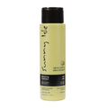Moisturizing Shampoo and Conditioner Repairing Formula Sunny Isle 473ml