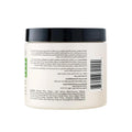 Sunny Isle Avocado & Collagen Hair Mask Deep Conditioning Treatment 473 ml