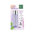 Face Toner for Oily Skin Niacinamide Brightening Essence Baby Bright 35ml