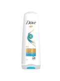 Best Conditioner for Dry Hair Nourishing Dove 340ml