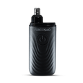 Nose and Ear Hair Trimmer Stainless Steel Precision Blades Forcosmo 1 Piece