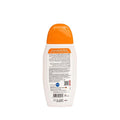 Covix Peach Daily Intimate Wash, pH Balanced, 215ml