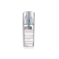 Under Eye Serum Dark Circle Brightening Actives Pure Beauty 15ml