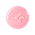 4U2 Shimmer Blush - Jelly Belly 14 | 3.1g