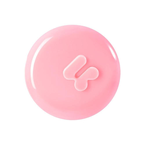 4U2 Shimmer Blush - Jelly Belly 14 | 3.1g