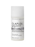 Olaplex No. 5 Leave-In Conditioner - 100ml