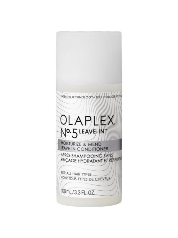 Olaplex No. 5 Leave-In Conditioner - 100ml