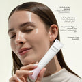 Blink Skin Essentials Radiance Boosting Serum with Plant-Based Retinol, 30g
