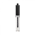 Bourjois Gloss Fabuleux Lip Gloss 01 with Argan Oil & Vitamin E, 3.5ml