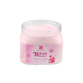 Rose Berry Intimate Area Moisturizing and Lightening Butter 500ml