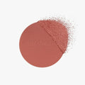 Bolver Blush Matte Finish 11g