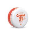 Creme 21 Aqua Soft Cream for Normal Skin - 150 ml
