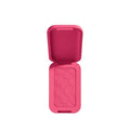 Nyx Buttermelt Blush 08 Getting Booty Powder 5g