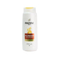 Best Dry Shampoo Milky Damage Repair Pantene Pro-V 600ml