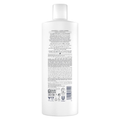 Best 2 in 1 Shampoo Conditioner for Men Style Express CLEAR 190ml