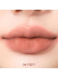4U2 Jelly Tint M&M 06 Lip Tint 4g