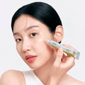 Celimax The Vita Retinal Shot Firming Serum with 0.1% Retinol, 15ml