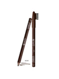 Best Waterproof Eyebrow Pencil Sculpting Defining with Brush Makeover 22 1.2g