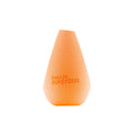 Top Rated Makeup Sponge Precision Blender Tool Forever 52 SP021