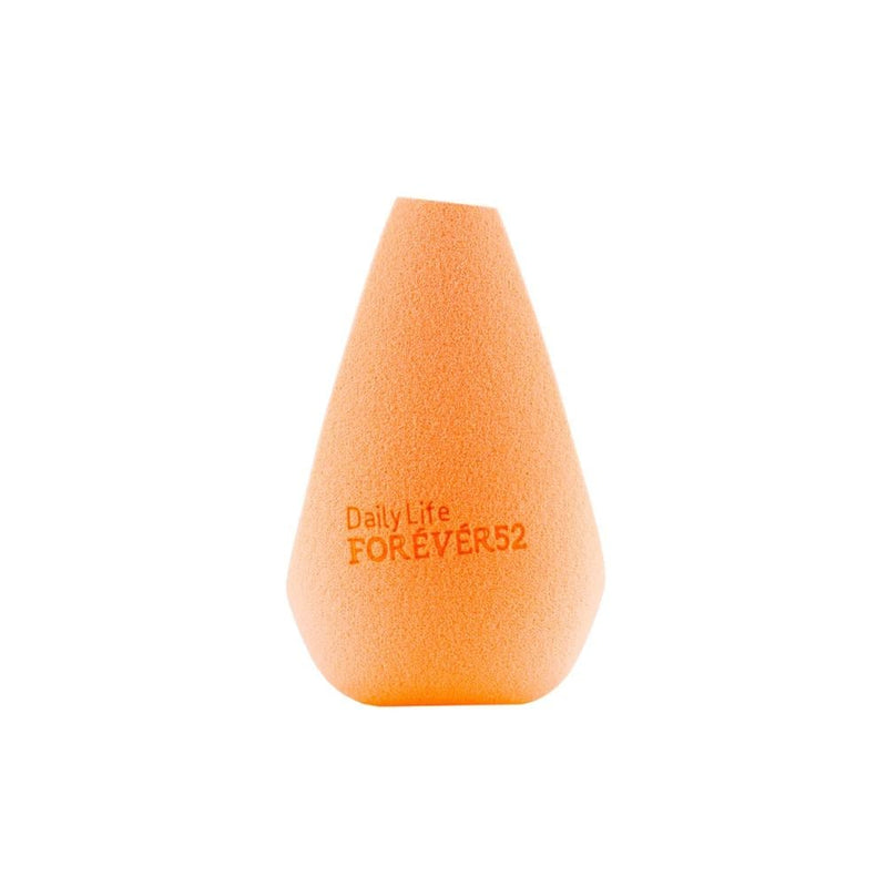 Top Rated Makeup Sponge Precision Blender Tool Forever 52 SP021