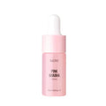 Nacific Pink AHA BHA Kit - Watermelon, Hyaluronic Acid, Exfoliation, 4 Pieces