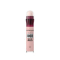 Instant Concealer Brightening Imperfection Corrector 05 Maybelline 6.8ml
