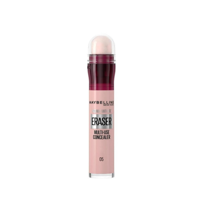 Instant Concealer Brightening Imperfection Corrector 05 Maybelline 6.8ml